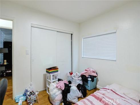 13861 Pine St. , Westminster, CA