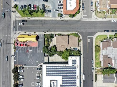 13861 Pine St. , Westminster, CA
