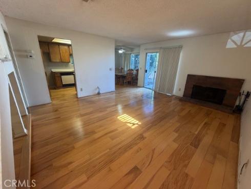 14064 Tiffany Drive