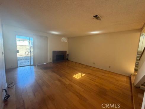 14064 Tiffany Drive, Westminster, CA