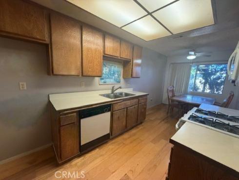 14064 Tiffany Drive, Westminster, CA