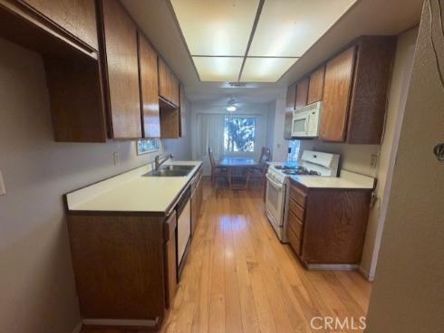14064 Tiffany Drive, Westminster, CA