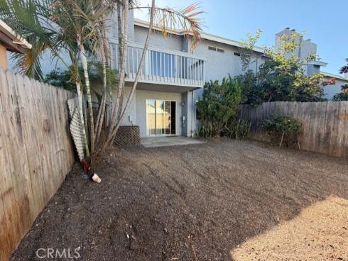 14064 Tiffany Drive, Westminster, CA