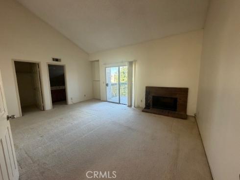 14064 Tiffany Drive, Westminster, CA