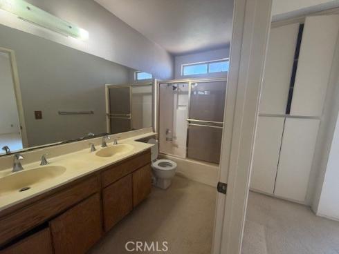 14064 Tiffany Drive, Westminster, CA