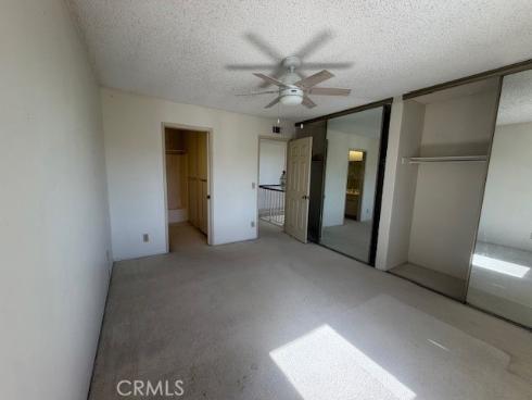 14064 Tiffany Drive, Westminster, CA
