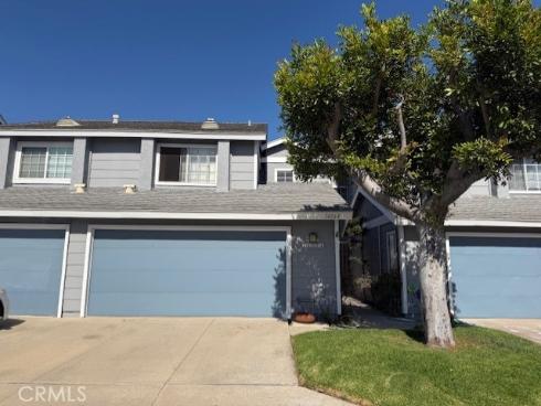 14064  Tiffany   Drive, Westminster, CA