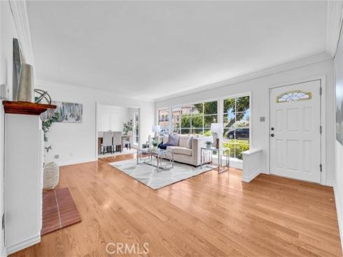 7861 19th Street, Westminster, CA