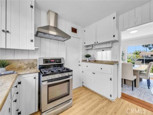 7861 19th Street, Westminster, CA