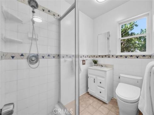 7861 19th Street, Westminster, CA
