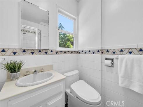 7861 19th Street, Westminster, CA