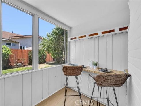 7861 19th Street, Westminster, CA