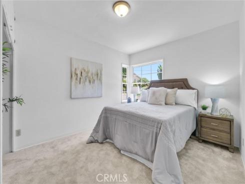 7861 19th Street, Westminster, CA