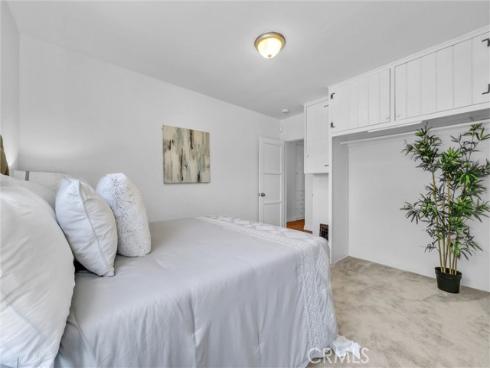 7861 19th Street, Westminster, CA
