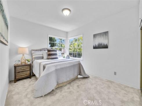 7861 19th Street, Westminster, CA