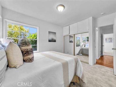 7861 19th Street, Westminster, CA