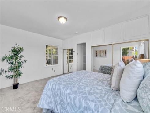 7861 19th Street, Westminster, CA