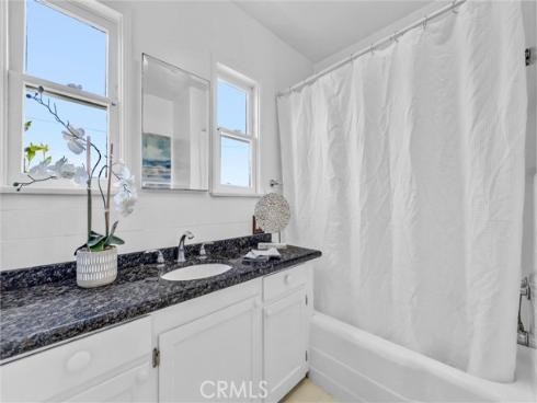 7861 19th Street, Westminster, CA