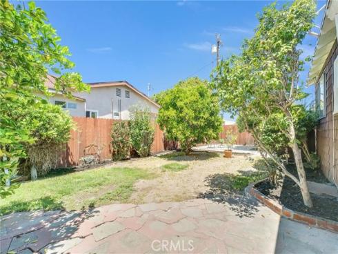 7861 19th Street, Westminster, CA