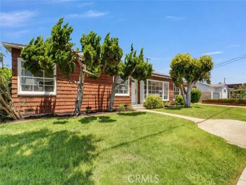 7861 19th Street, Westminster, CA