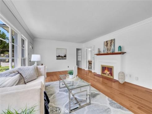 7861 19th Street, Westminster, CA
