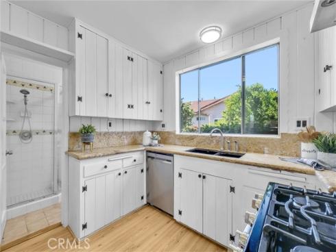 7861 19th Street, Westminster, CA