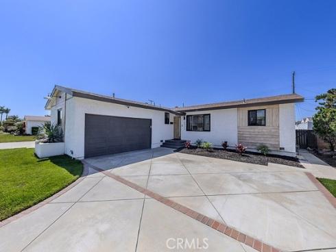 6072 Mahogany Ave , Westminster, CA