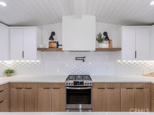 6072 Mahogany Ave , Westminster, CA