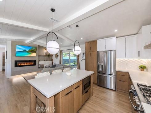 6072 Mahogany Ave , Westminster, CA