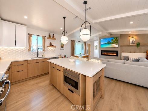 6072 Mahogany Ave , Westminster, CA
