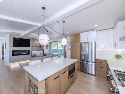 6072 Mahogany Ave , Westminster, CA