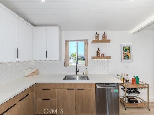 6072 Mahogany Ave , Westminster, CA