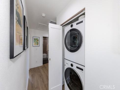6072 Mahogany Ave , Westminster, CA