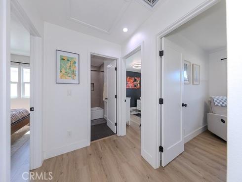 6072 Mahogany Ave , Westminster, CA