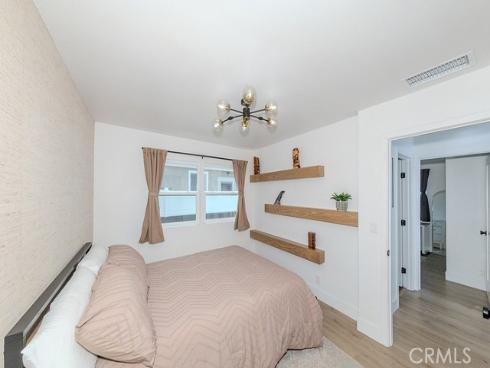 6072 Mahogany Ave , Westminster, CA