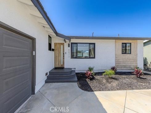 6072 Mahogany Ave , Westminster, CA