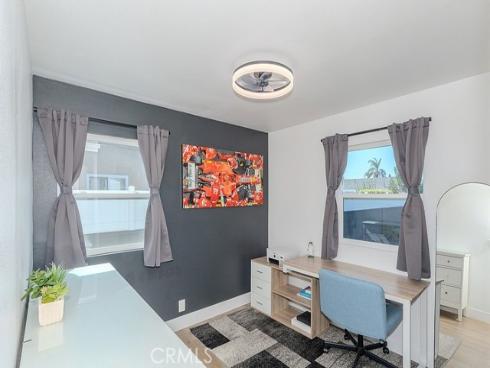 6072 Mahogany Ave , Westminster, CA