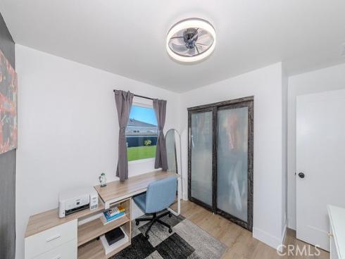 6072 Mahogany Ave , Westminster, CA