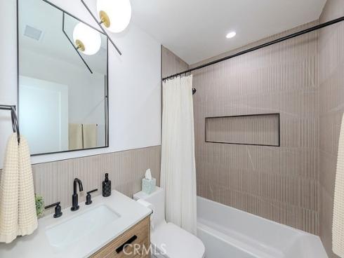 6072 Mahogany Ave , Westminster, CA