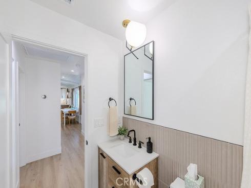 6072 Mahogany Ave , Westminster, CA