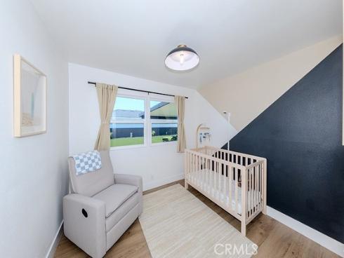 6072 Mahogany Ave , Westminster, CA