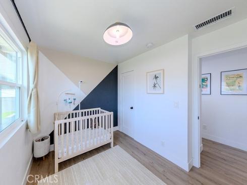 6072 Mahogany Ave , Westminster, CA