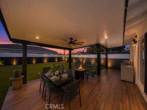 6072 Mahogany Ave , Westminster, CA