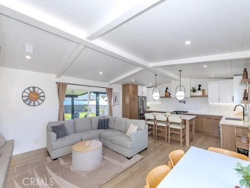 6072 Mahogany Ave , Westminster, CA