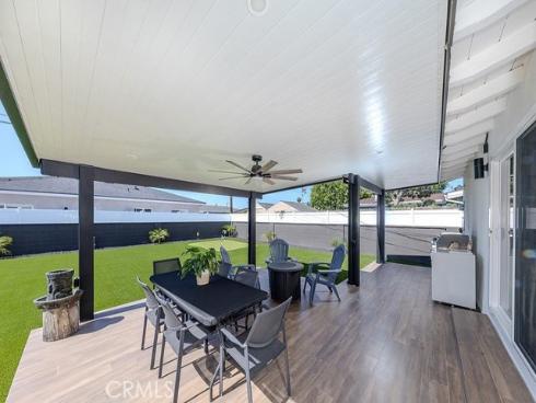 6072 Mahogany Ave , Westminster, CA