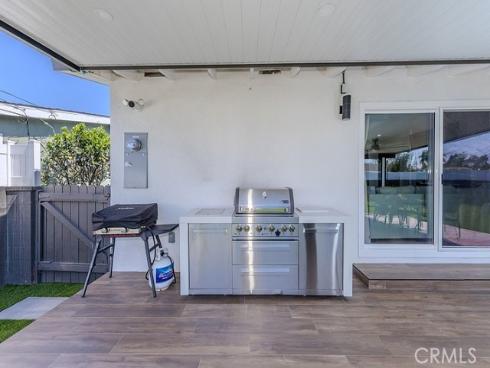 6072 Mahogany Ave , Westminster, CA