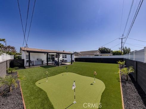 6072 Mahogany Ave , Westminster, CA