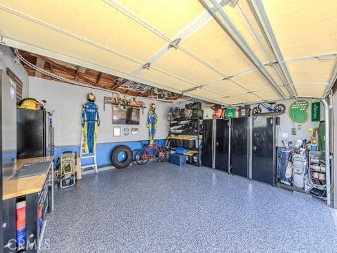 6072 Mahogany Ave , Westminster, CA