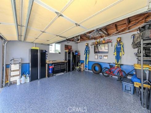 6072 Mahogany Ave , Westminster, CA