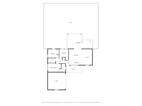 6072  Mahogany Ave  , Westminster, CA